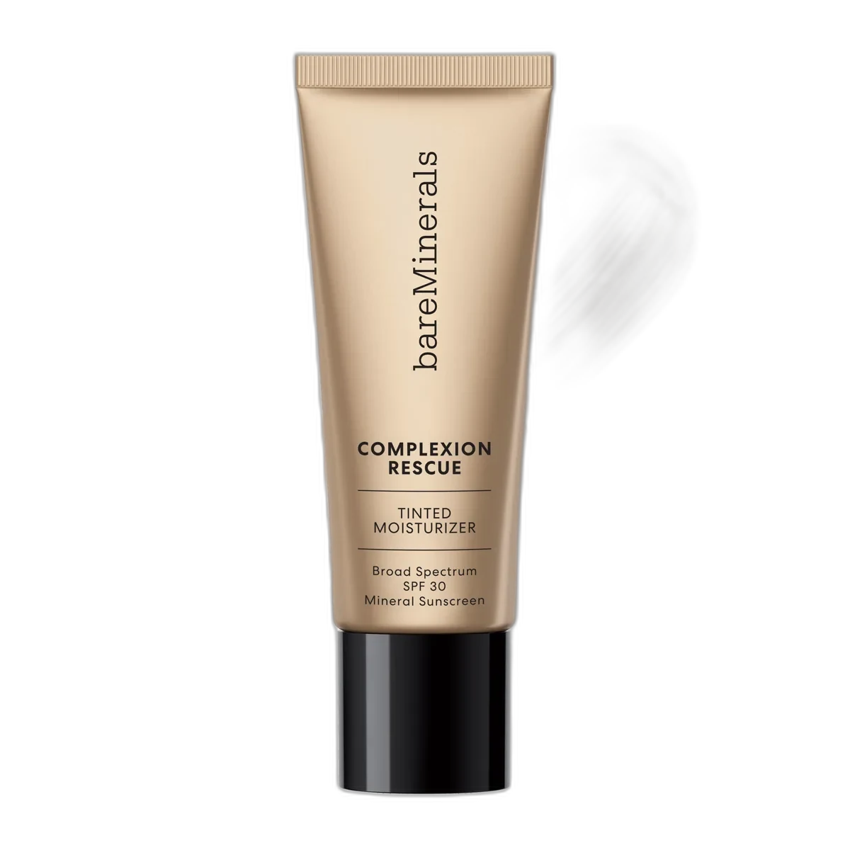 bareMinerals Complexion Rescue Tinted Moisturizer SPF 30 35ml tube