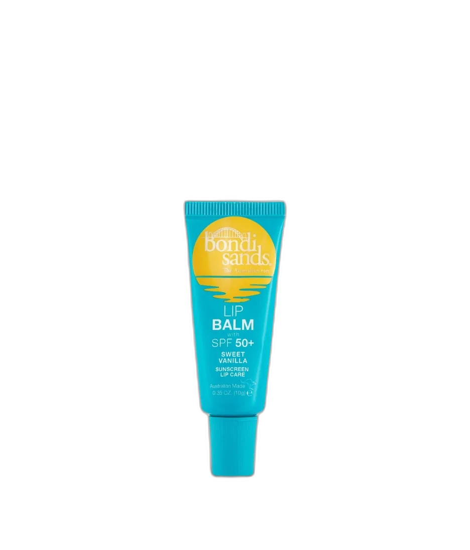 Bondi Sands Lip Balm SPF 50+ stick