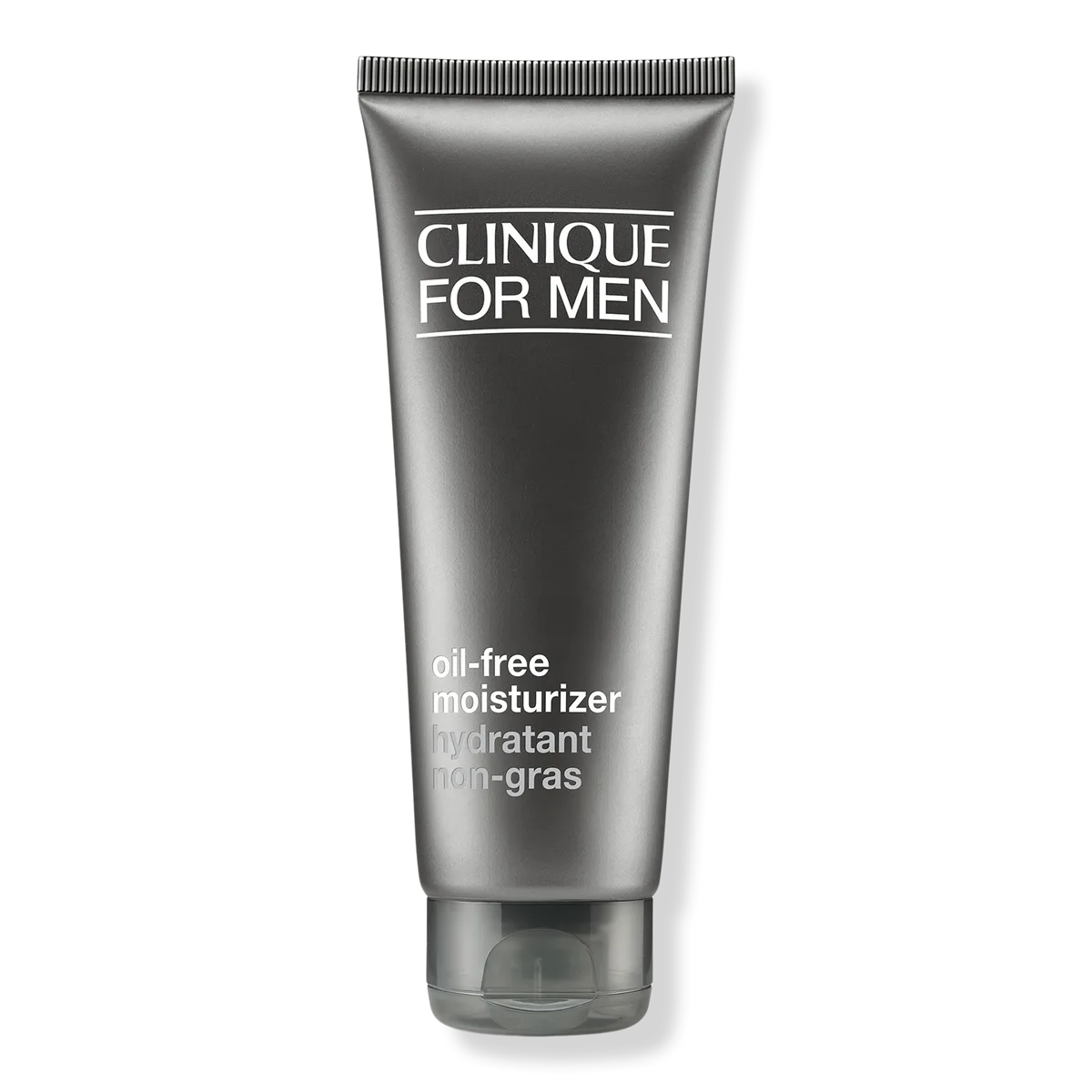 Clinique for Men Oil Control Mattifying Moisturizer 3.4 fl oz tube
