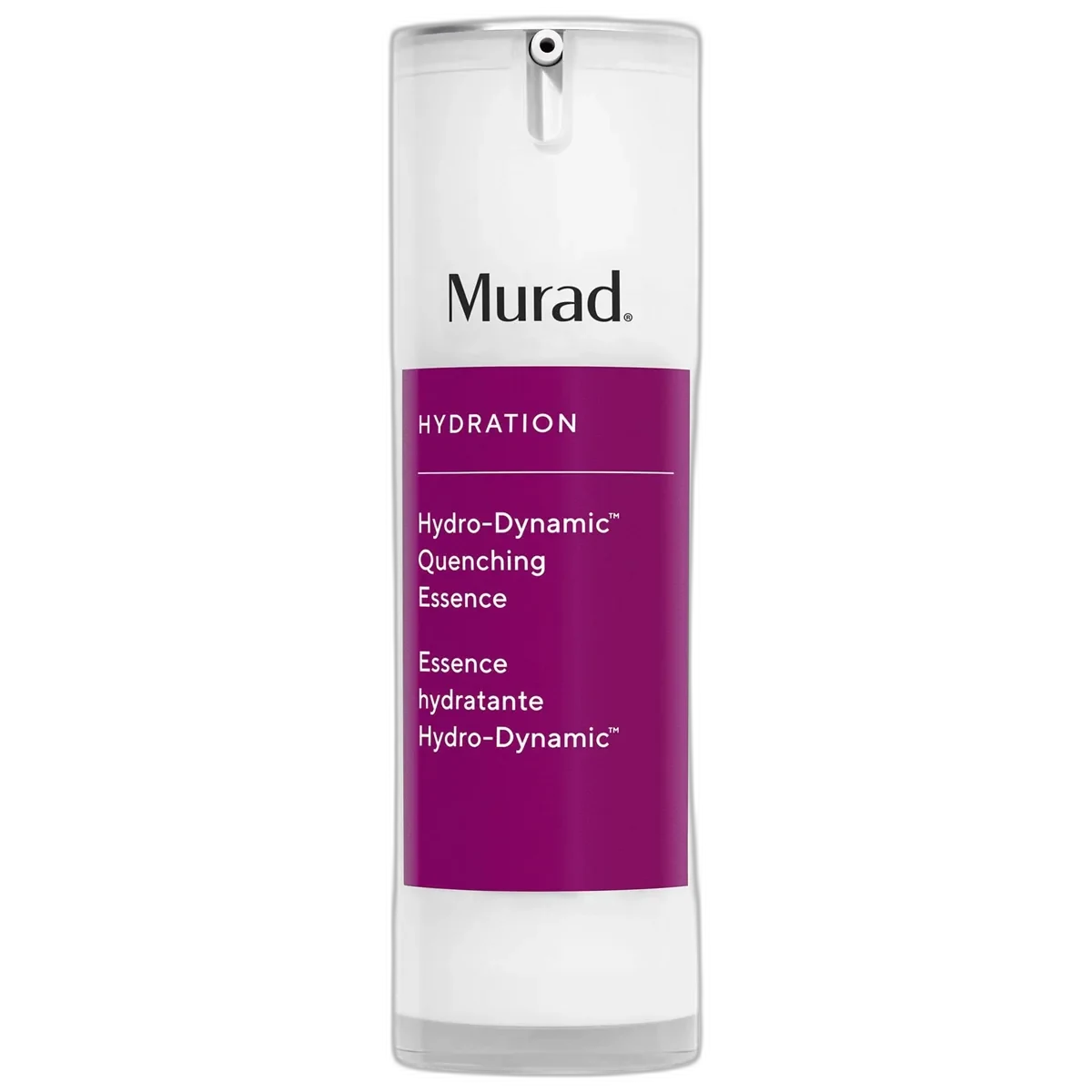 Drunk Elephant Protini Polypeptide Cream in a white airless pump jar
