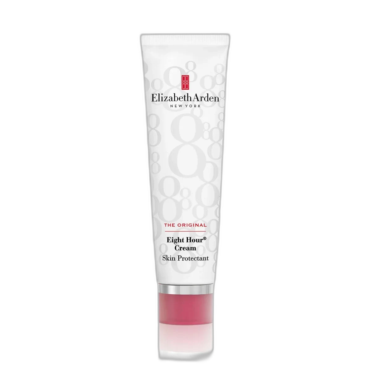 Elizabeth Arden Eight Hour Cream Skin Protectant tube