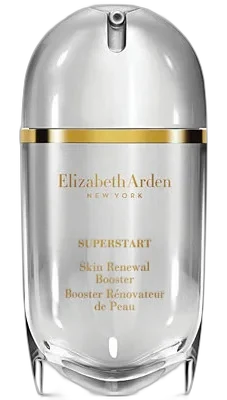 Elizabeth Arden Superstart Skin Renewal Booster bottle