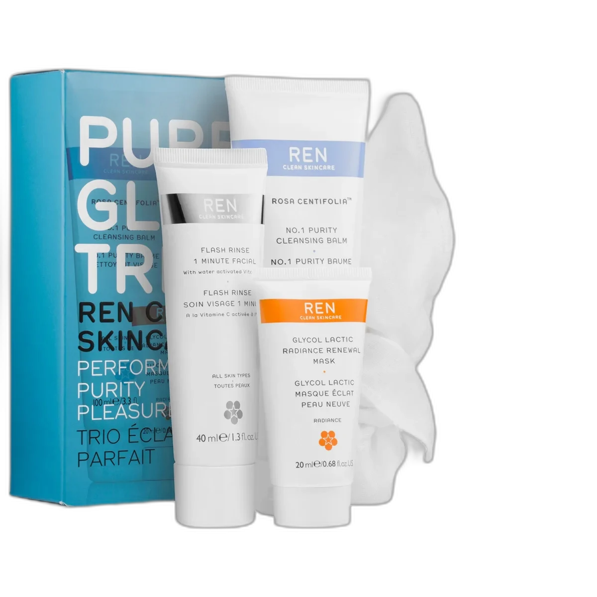 IT Cosmetics Confidence in a Cream Anti-Aging Moisturizer jar