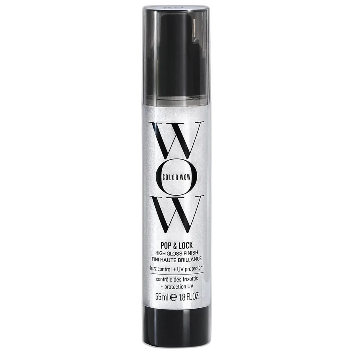 IT Cosmetics Hello Results Retinol Serum-in-Cream jar