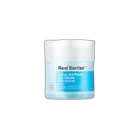 Real Barrier Aqua Soothing Gel Cream 50ml tube