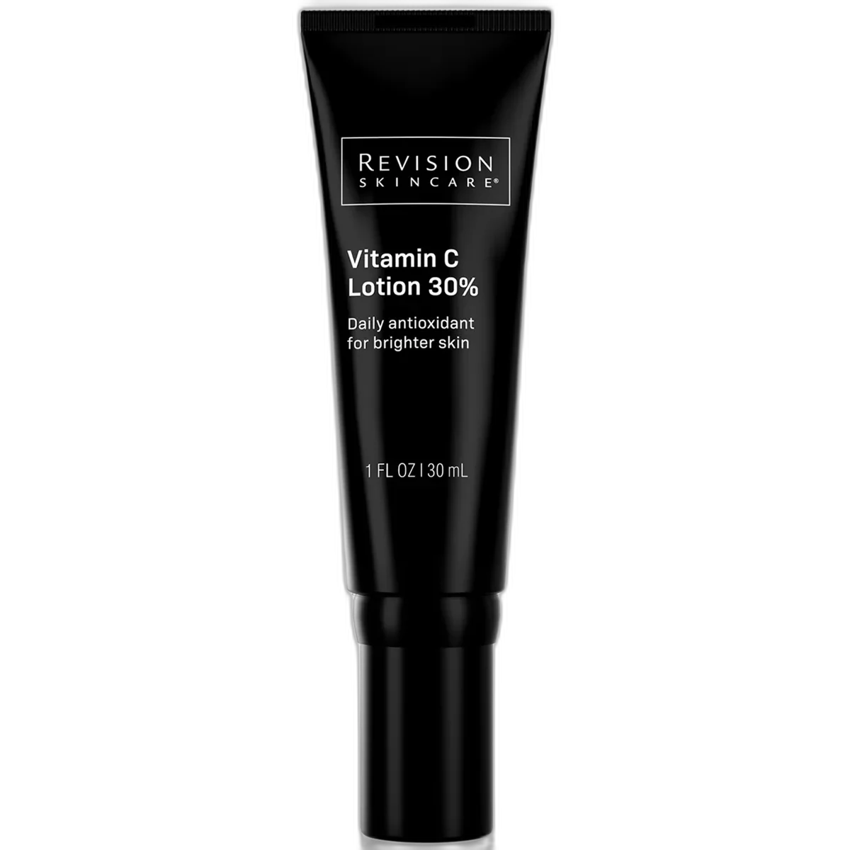 Revision Skincare Vitamin C Lotion 30% in airless pump bottle