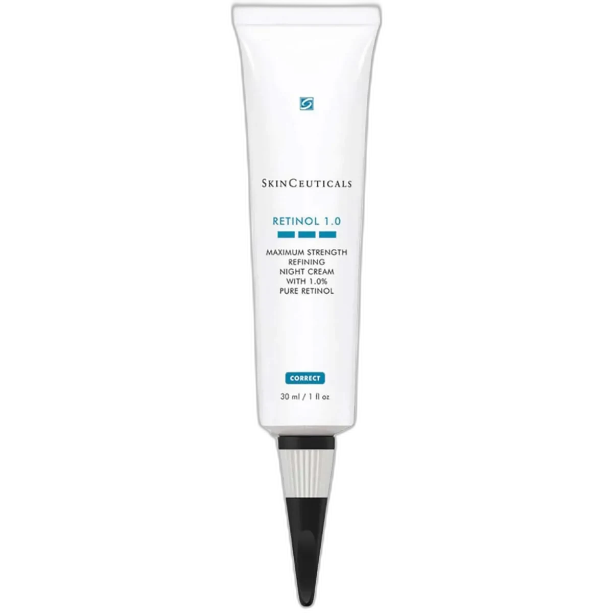 SkinCeuticals Simply Clean 240ml pump bottle