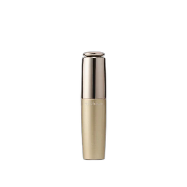 Sulwhasoo Essential Lip Serum Stick 9.5g luxury weighted twist-up tube