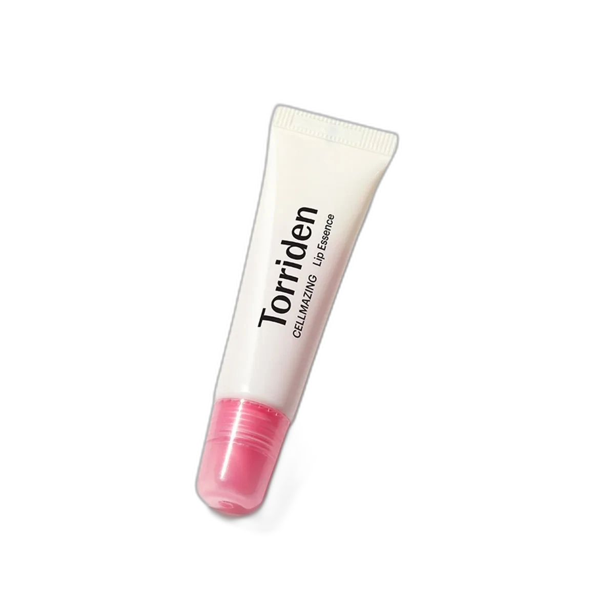 Torriden CELLMAZING Lip Essence tube with applicator