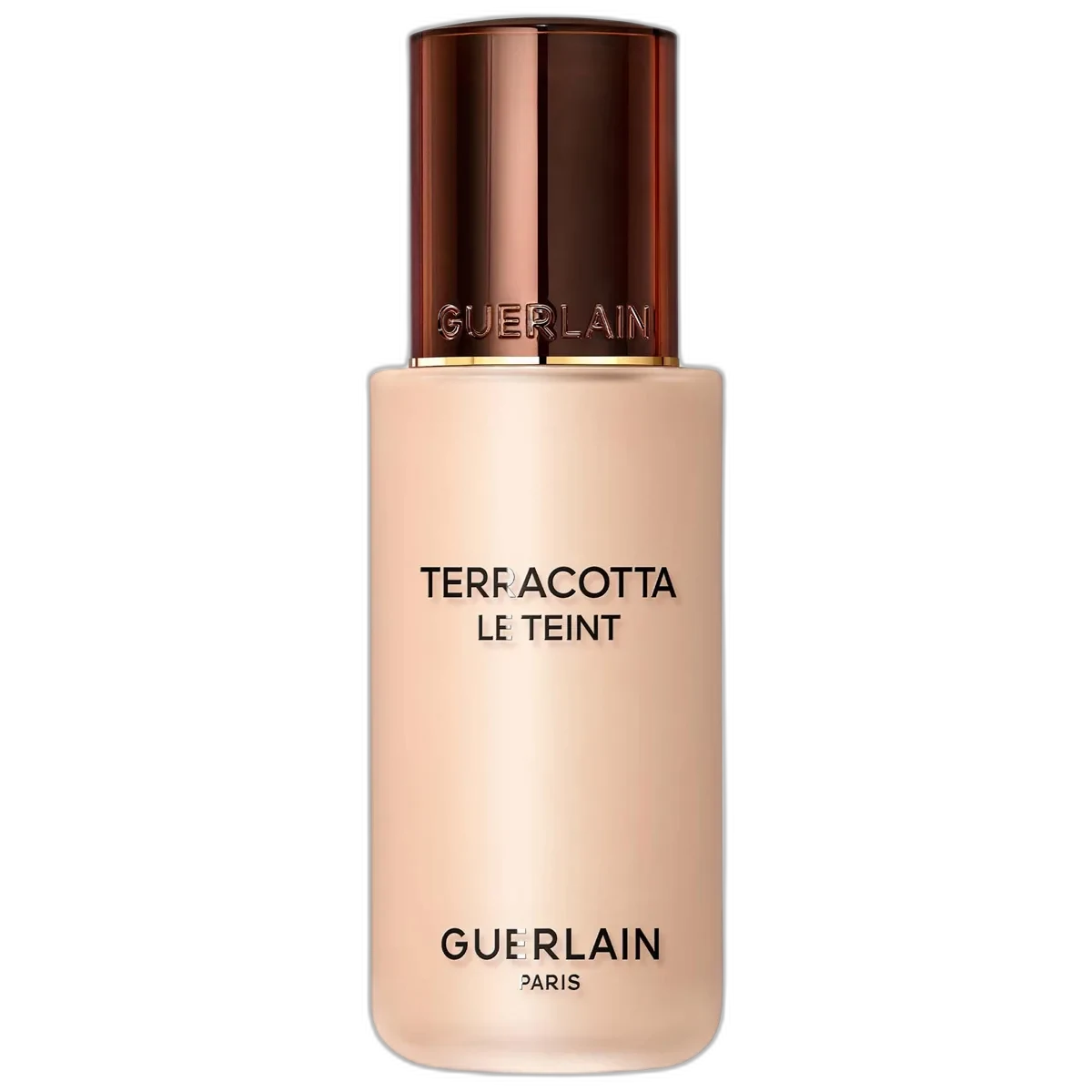 Torriden DIVE-IN Cleansing Oil in a clear bottle with pump