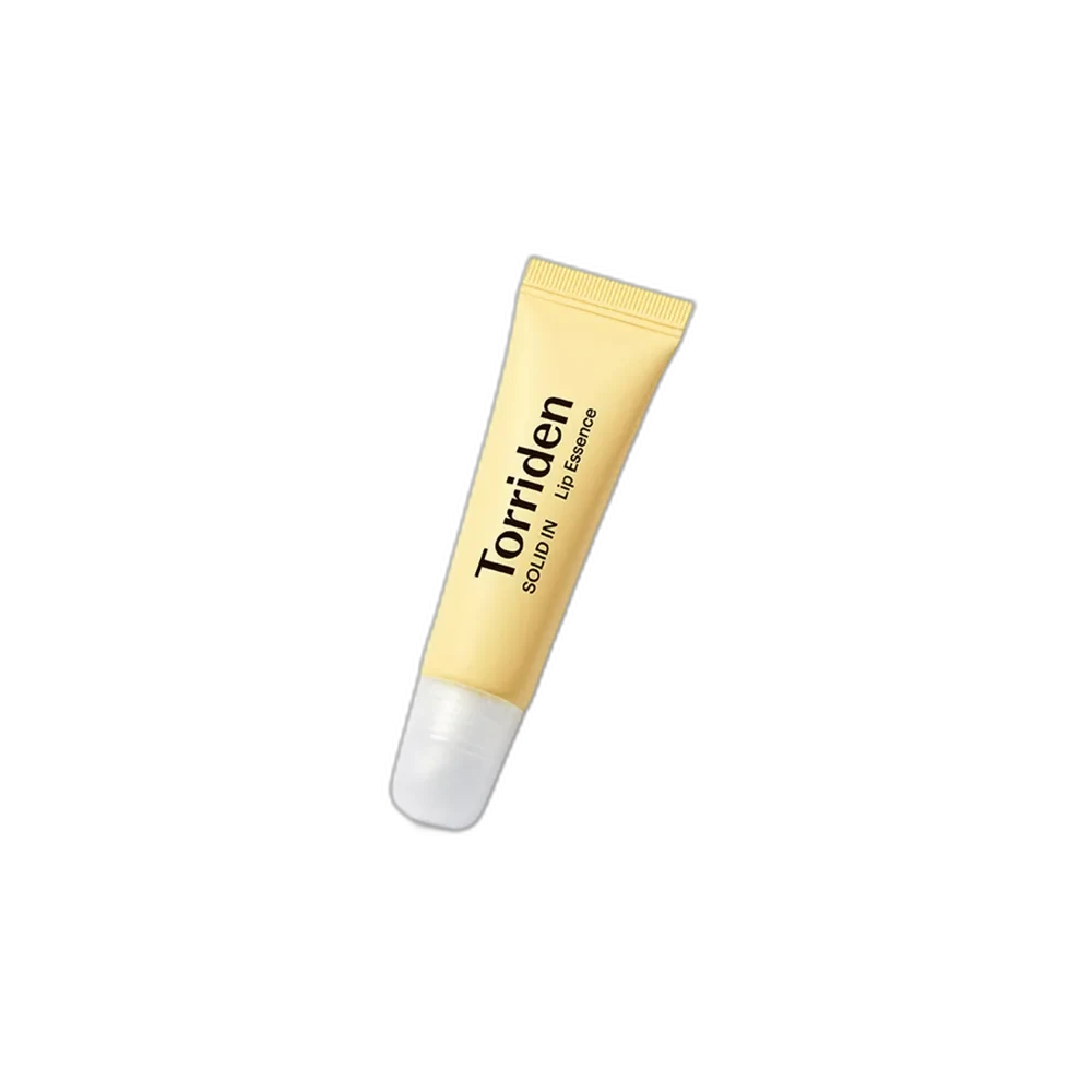 Torriden SOLID-IN Lip Essence 11g squeeze tube